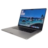Apple MacBook Pro 16 2023 A2780 M2 PRO 16GB 1TB SSD 16,2